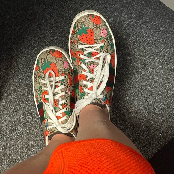 Meet your Posher, Tracy - Picture 7 of 13